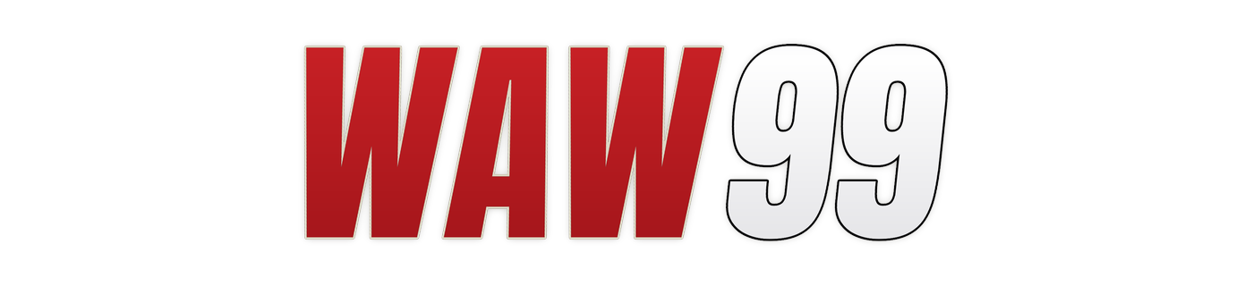 waw99